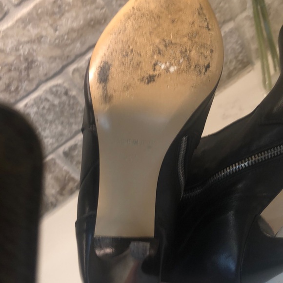 Charles David - Picture 12 of 13